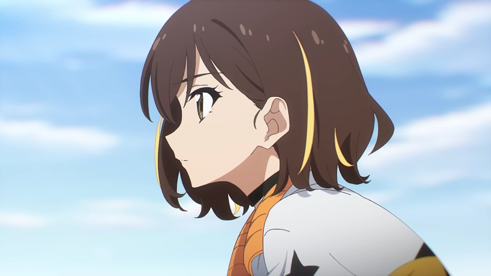 Free Fire celebra 9 años con mapa renovado y el anime oficial: Free Fire Daybreak