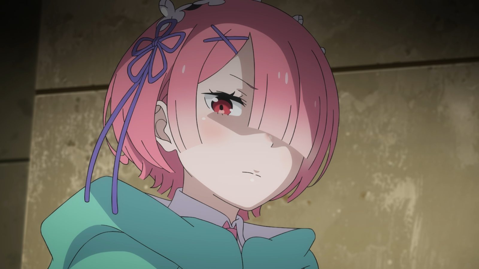 La temporada 4 de Re:ZERO presenta tráiler del arco de la Recuperación 2