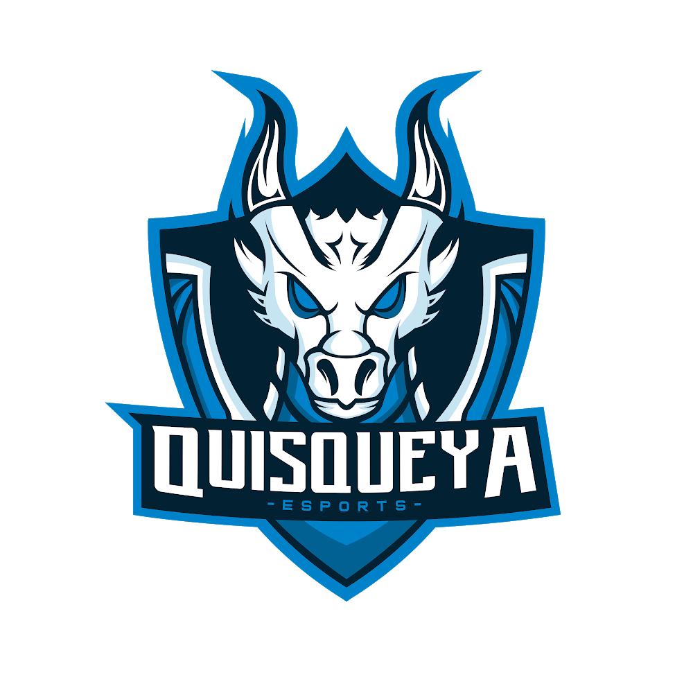 Dragon fest: 15 equipos buscan la gloria en Telcel Gamergy México 2026 1 Dragon fest: 15 equipos buscan la gloria en Telcel Gamergy México 2026 1