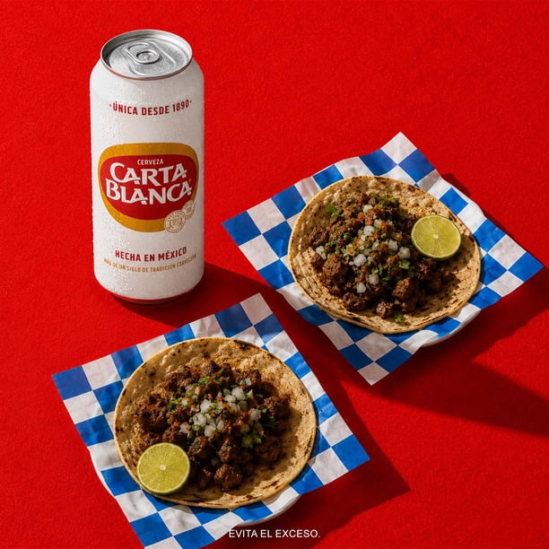 Carta blanca y Guía Domingo se renuevan con más restaurantes regiomontanos 3 Carta blanca y Guía Domingo se renuevan con más restaurantes regiomontanos 2