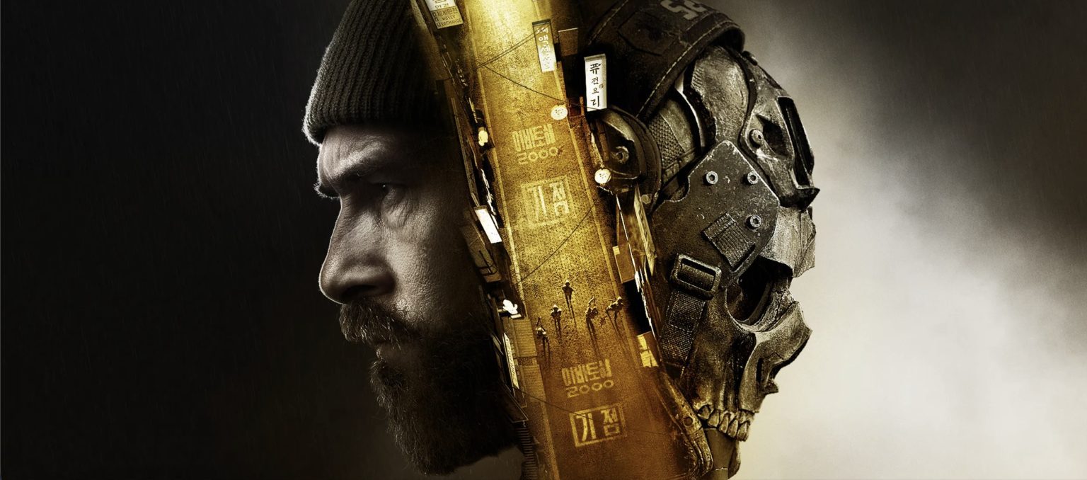 Call of Duty: Modern Warfare 4 revela el avance de la misión «Entrenched»