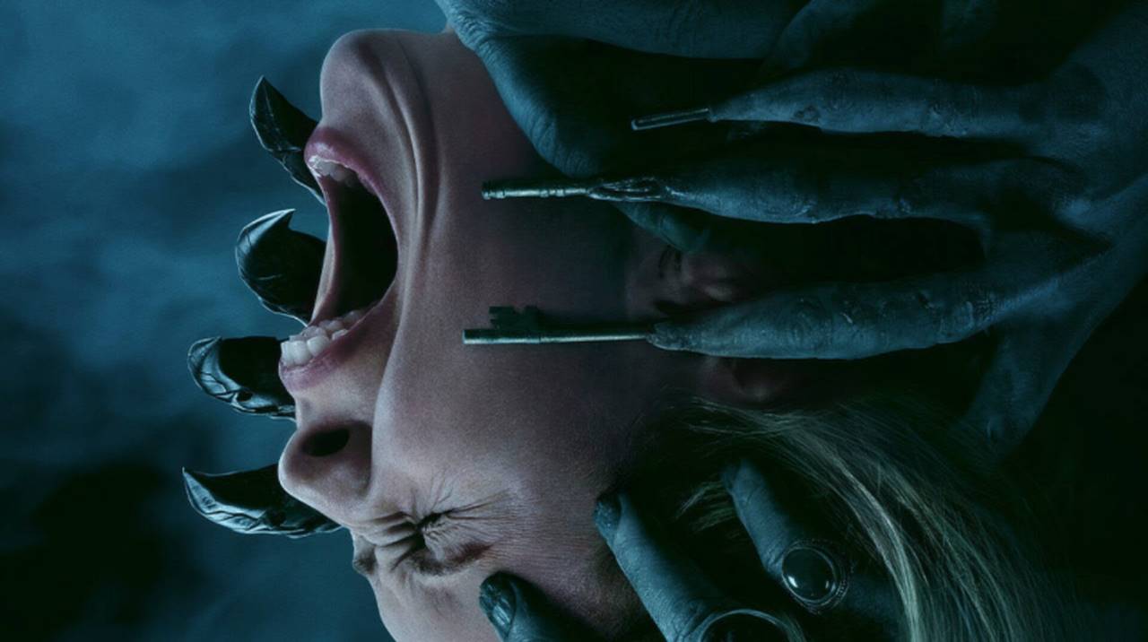 Tenemos nuevo tráiler de La Noche Del Demonio: Están Entre Nosotros