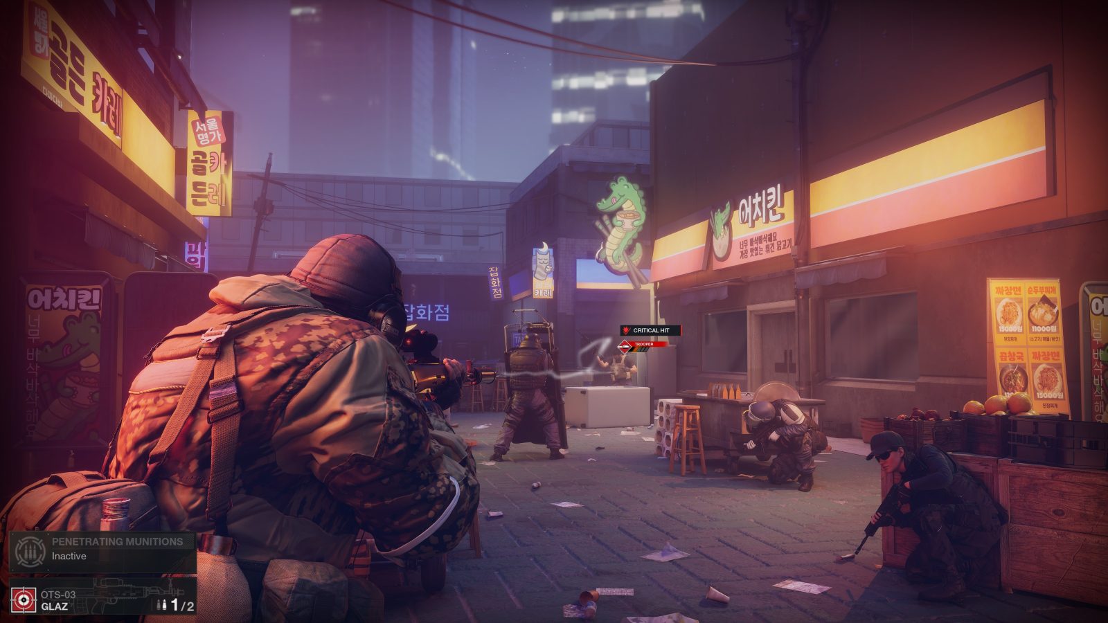 Gamescom 2026: ¡Rainbow Six Tactics ha sido anunciado! 3 Rainbow Six Tactics