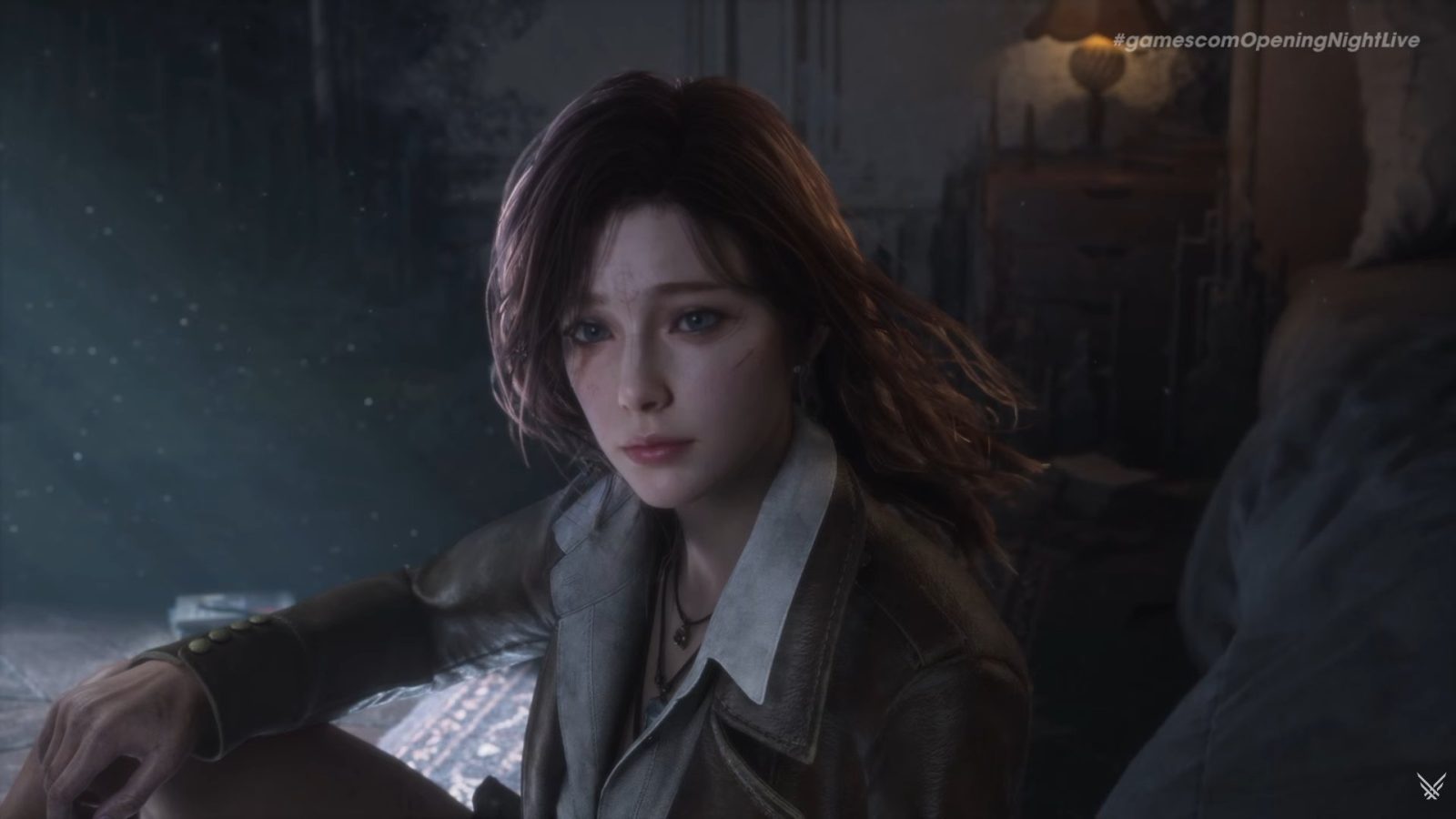 Gamescom 2026: Tides of Annihilation presenta impactante gameplay 1 Tides of Annihilation