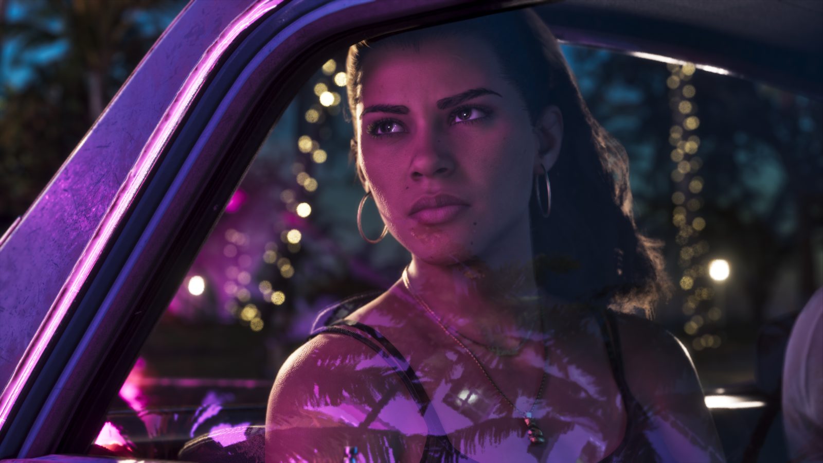 Grand Theft Auto VI lanza su avance extendido 2 GTA, GTA 6, GTA VI, Grand Theft Auto 6, Grand Theft Auto VI