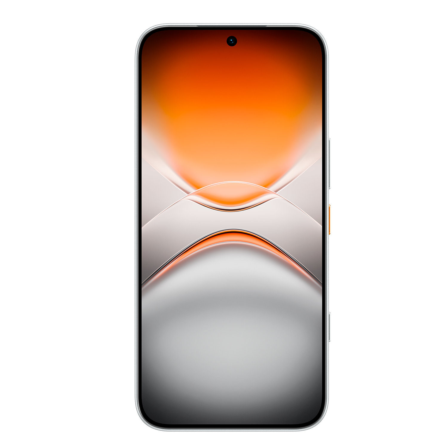 RESEÑA: POVA 8 PRO 5G 3