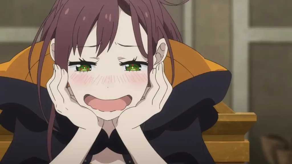 La temporada 4 de Re:ZERO presenta tráiler del arco de la Recuperación 3