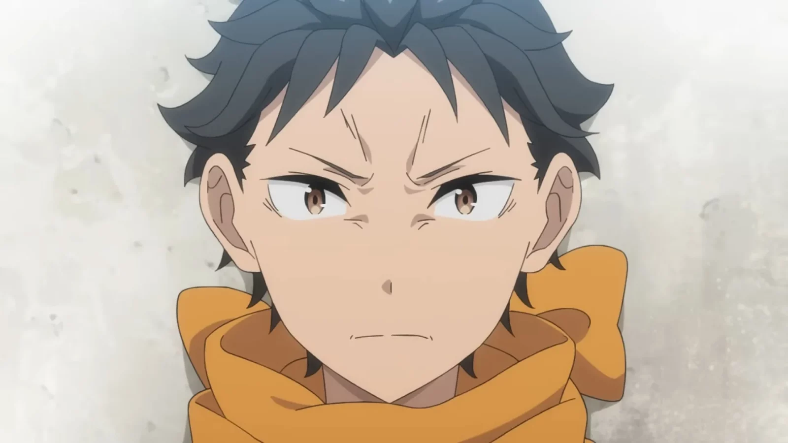 La temporada 4 de Re:ZERO presenta tráiler del arco de la Recuperación 1