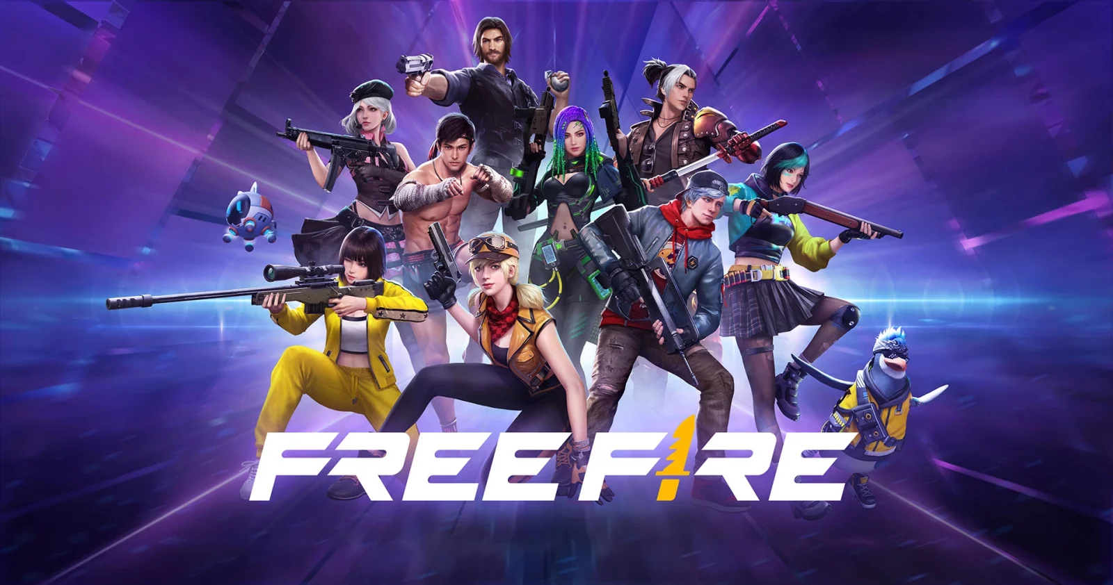 Dragon fest: 15 equipos buscan la gloria en Telcel Gamergy México 2026 3 Dragon Fest