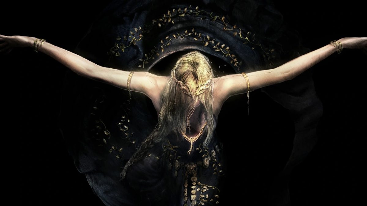 Elden Ring