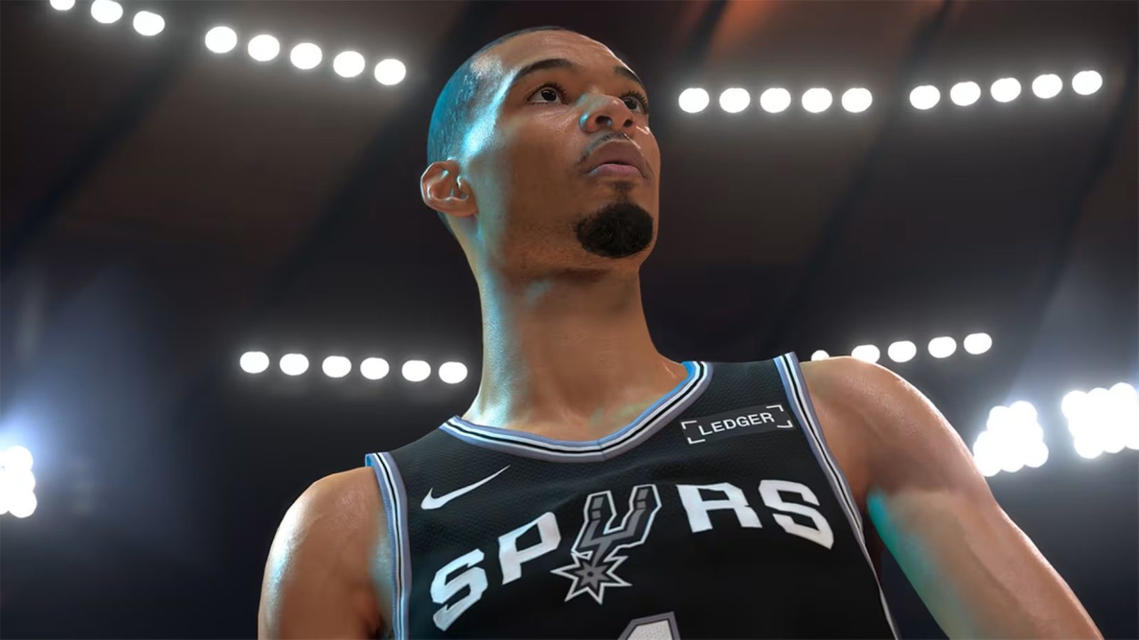 NBA 2K27 detalla sus nuevas mecánicas de tiro y control de balón