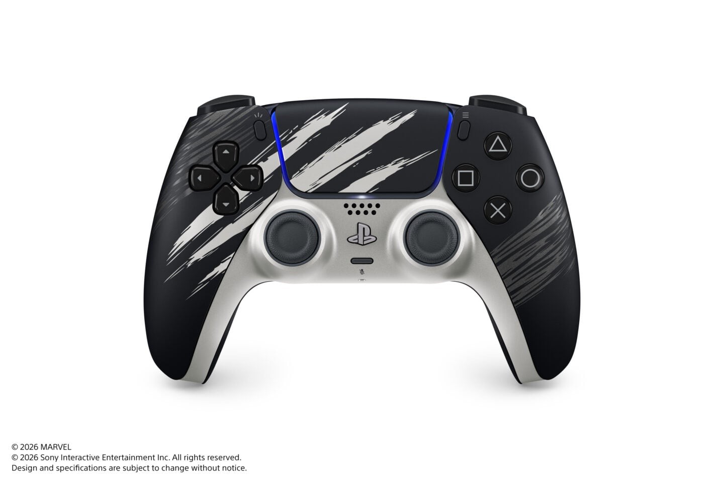 Sony anuncia la edición limitada de Marvel's Wolverine para PS5 y PS5 Pro 8 Sony anuncia la edición limitada de Marvel's Wolverine para PS5 y PS5 Pro 8