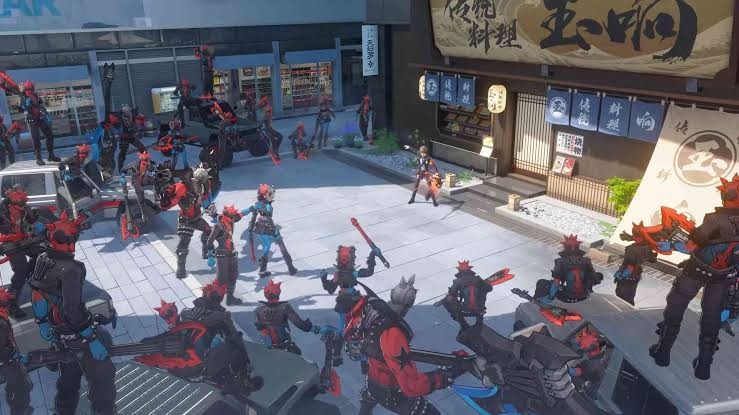 Gamescom 2026: Ananta confirma su fecha de estreno 2