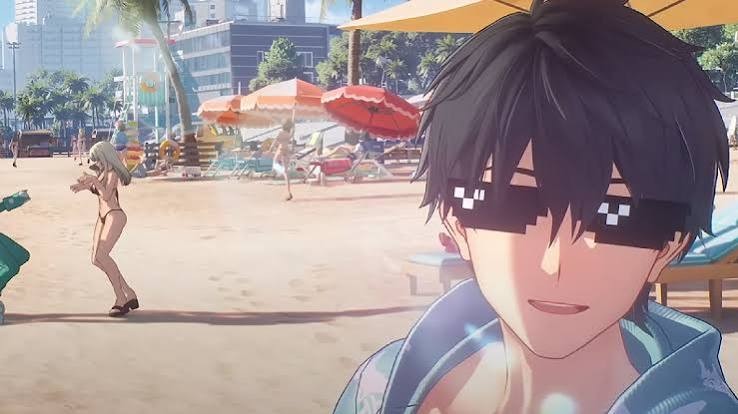 Gamescom 2026: Ananta confirma su fecha de estreno 3