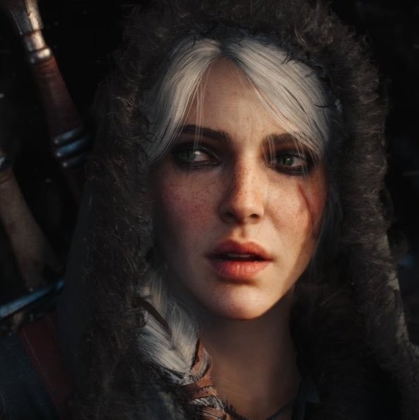 ¡The Witcher IV llegará en 2028! 1