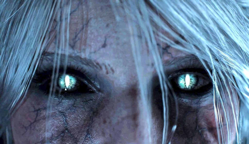 ¡The Witcher IV llegará en 2028! 2