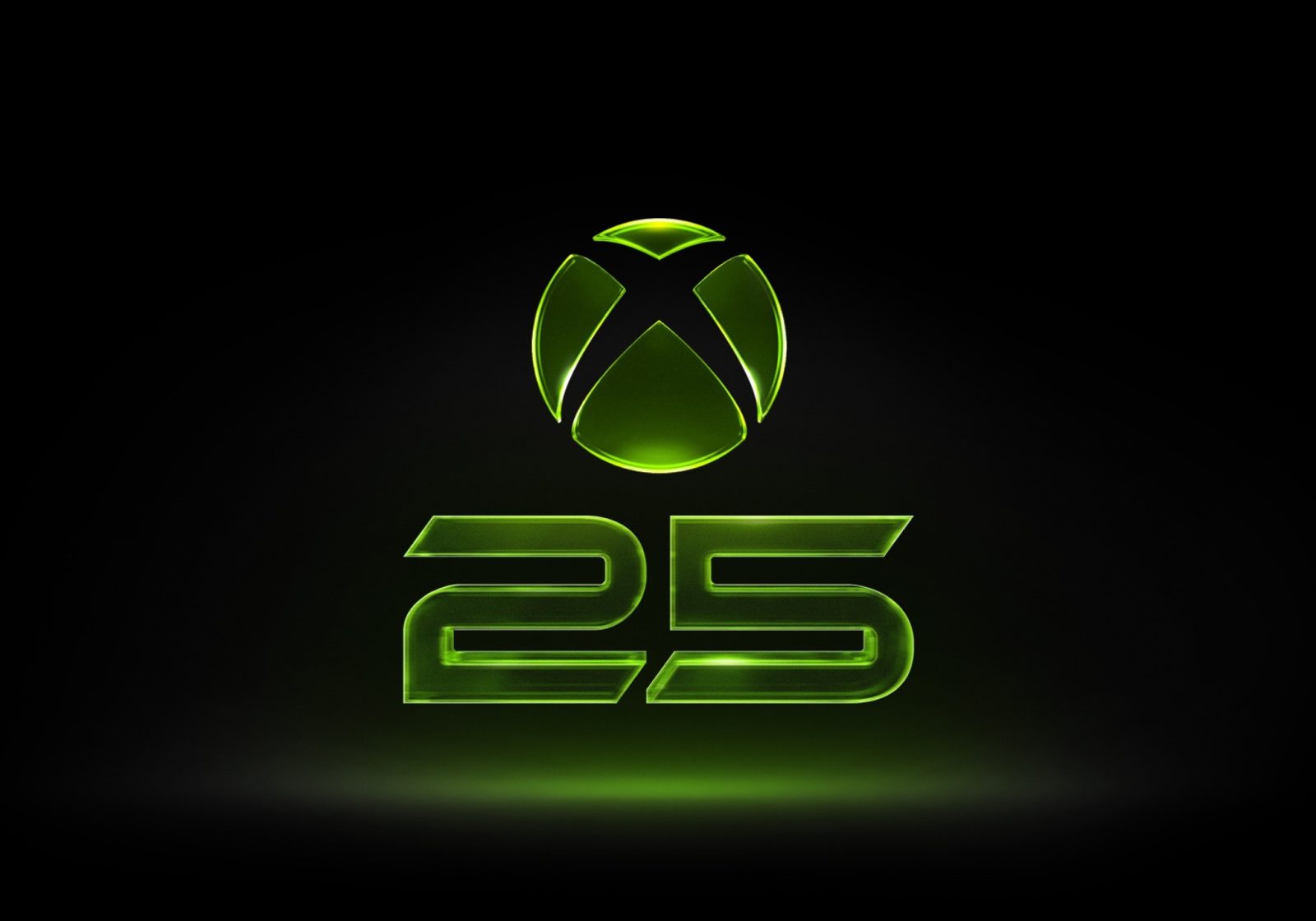 Xbox permitirá convertir discos físicos en licencias digitales 2
