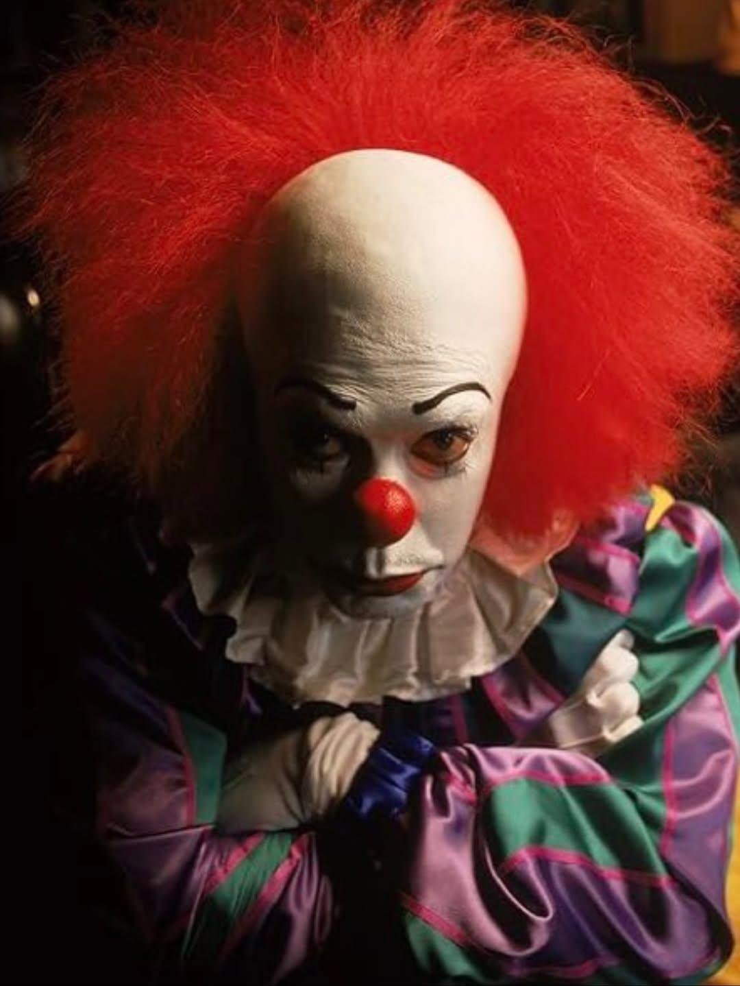 El legendario Tim Curry fallece a los 80 años 1