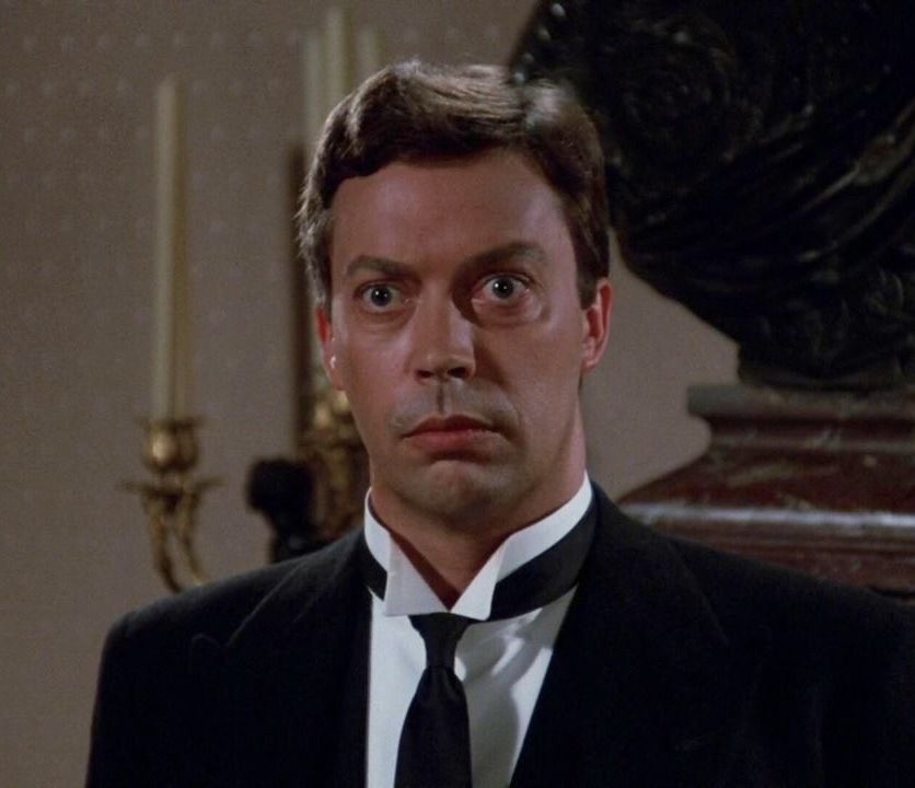 El legendario Tim Curry fallece a los 80 años 3