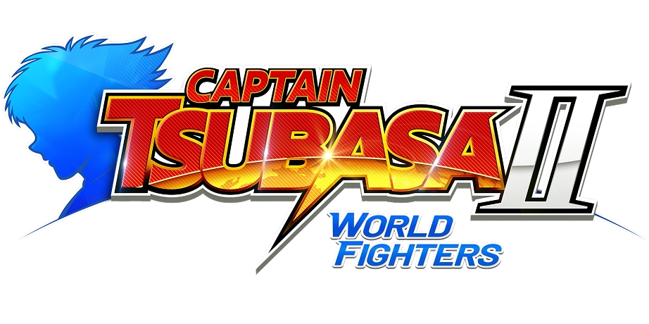 Captain Tsubasa 2: World Fighters ya tiene fecha de lanzamiento 1