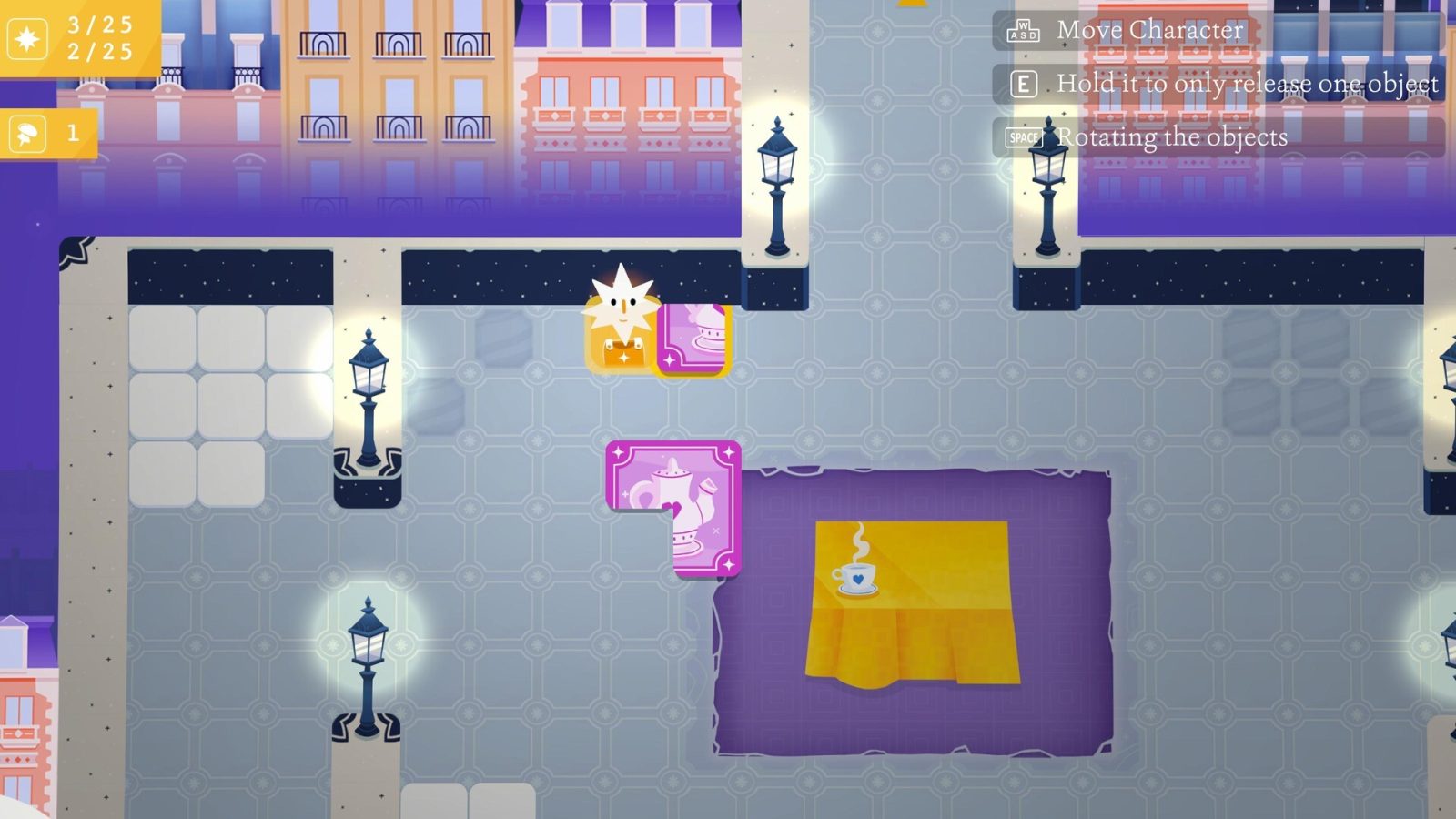 Wholesome Games Celebration regresa con más de 150 juegos en descuento 5 Wholesome Games Celebration
