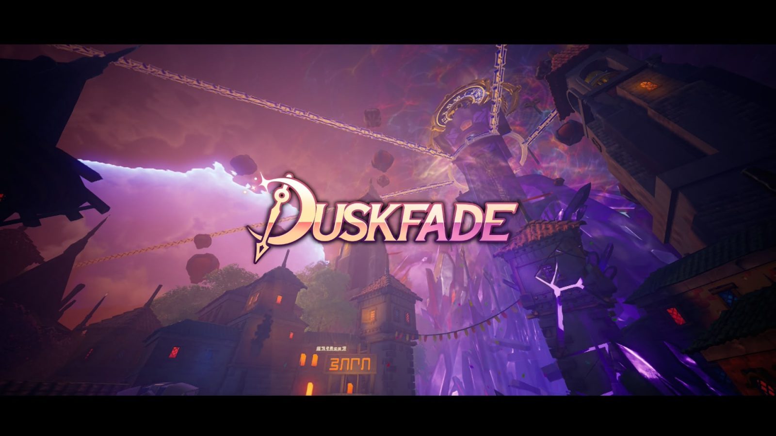 duskfade