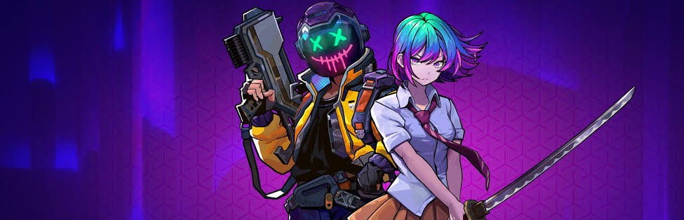 ¡Adiós al Early Access! Neon Abyss 2 confirma su versión 1.0 para consolas y Game Pass. 2 ¡Adiós al Early Access! Neon Abyss 2 confirma su versión 1.0 para consolas y Game Pass. 2