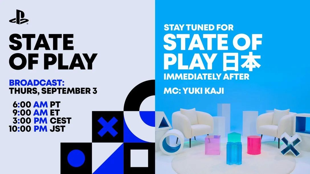 Se alista un nuevo State of Play en pocos días 2 State of Play