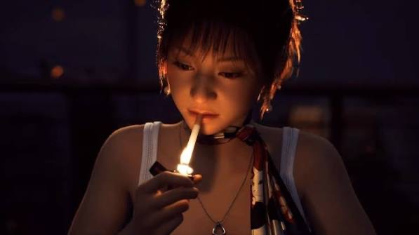 Showa American Story muestra su tráiler en gamescom 2026 3 Showa American Story muestra su tráiler en gamescom 2026 1