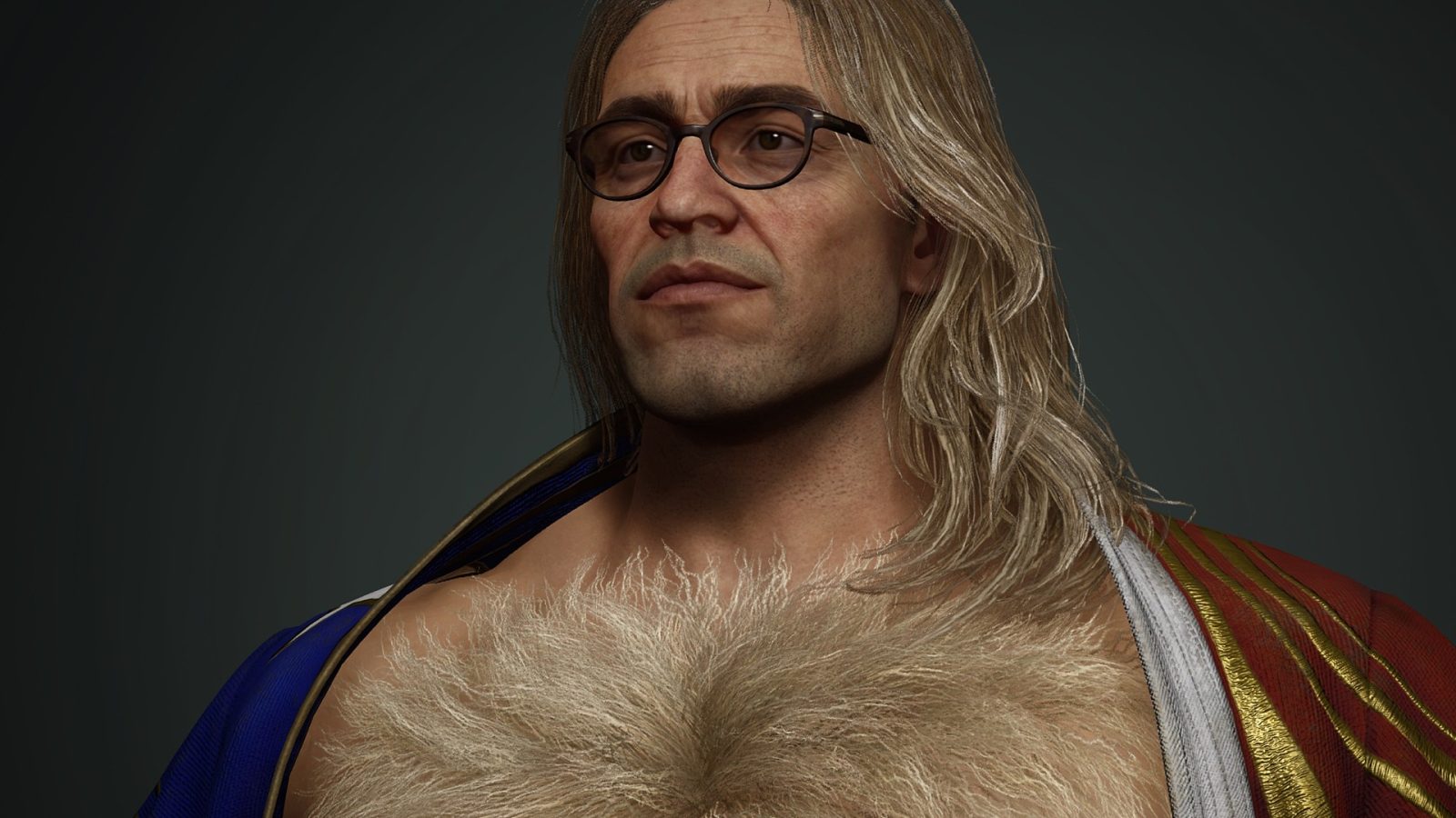 Showa American Story muestra su tráiler en gamescom 2026 2 Showa American Story