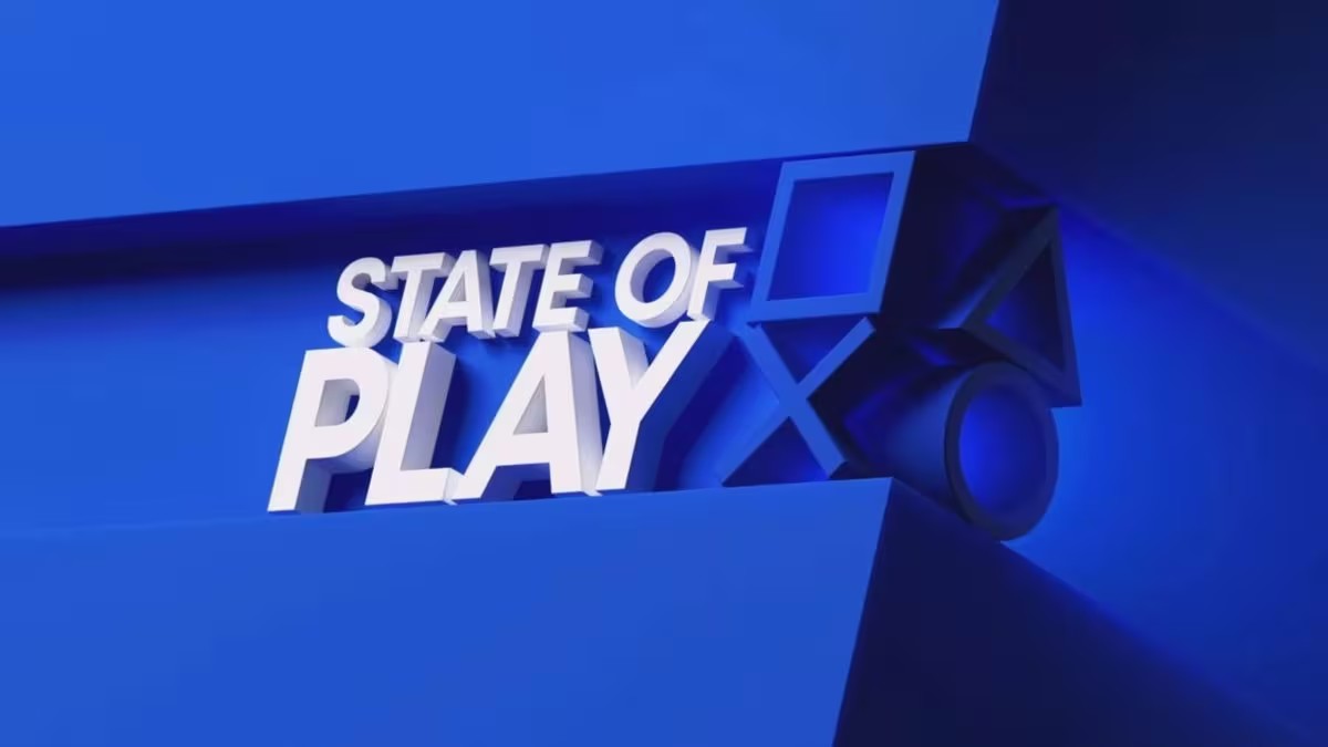Se alista un nuevo State of Play en pocos días 1 Se alista un nuevo State of Play en pocos días 1