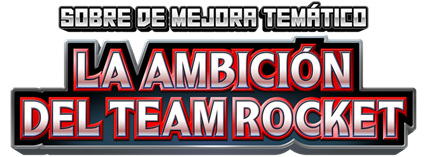 ¡Prepárense para los problemas! El Team Rocket se apodera de JCC Pokémon Pocket 1 ¡Prepárense para los problemas! El Team Rocket se apodera de JCC Pokémon Pocket 1