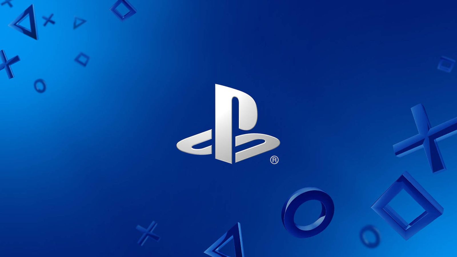 Se alista un nuevo State of Play en pocos días