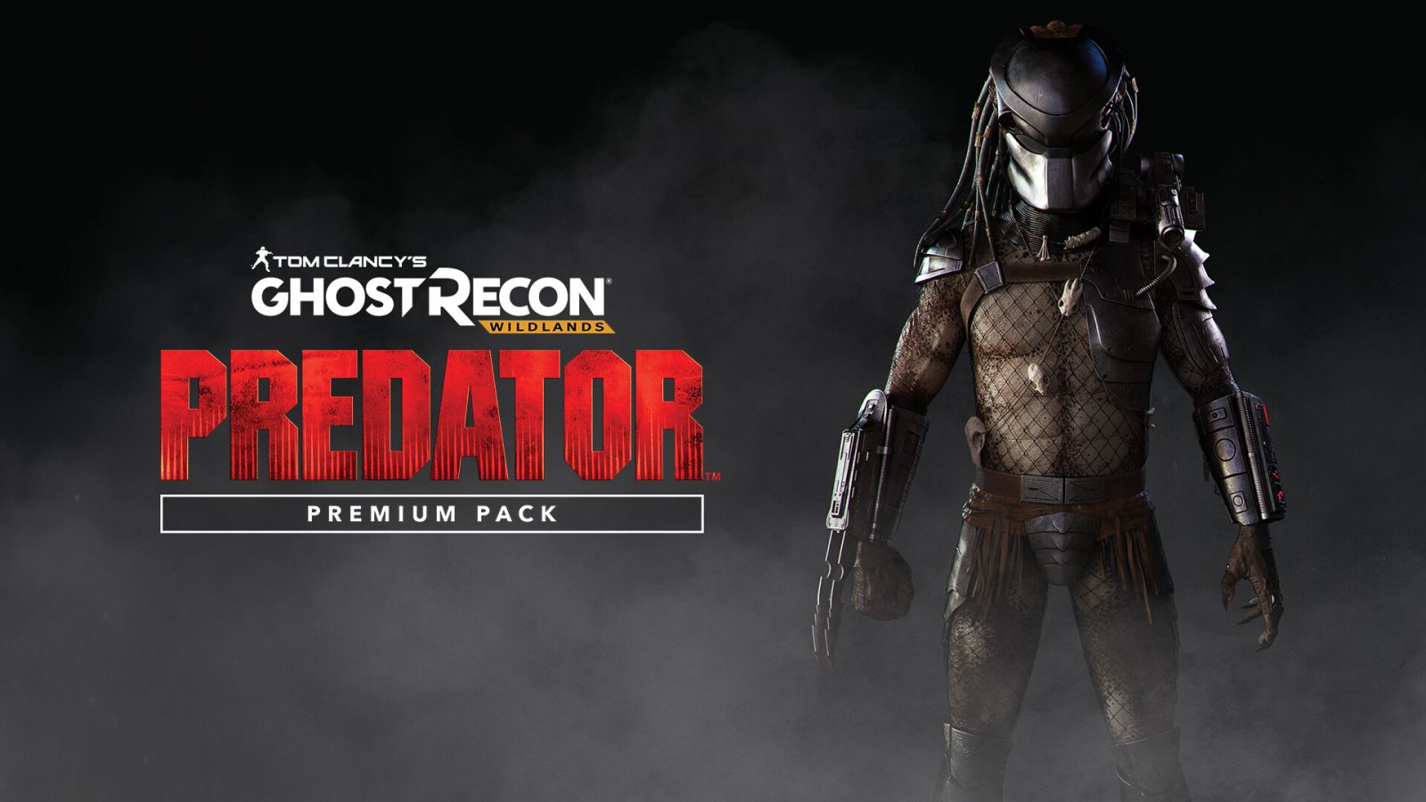 Ghost Recon Wildlands: Depredador llega en nueva actualización 4 Ghost Recon Wildlands