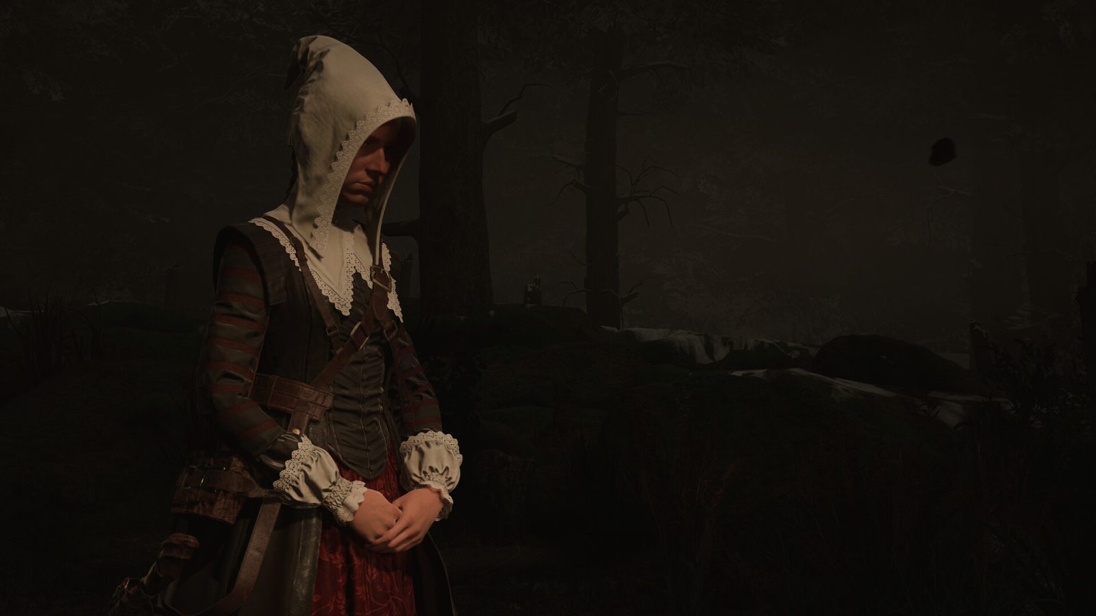 1666: Amsterdam,