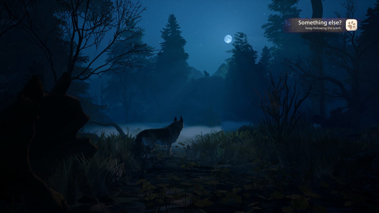 La aventura canina Hubert llegará a Steam el 12 de octubre 2 hubert