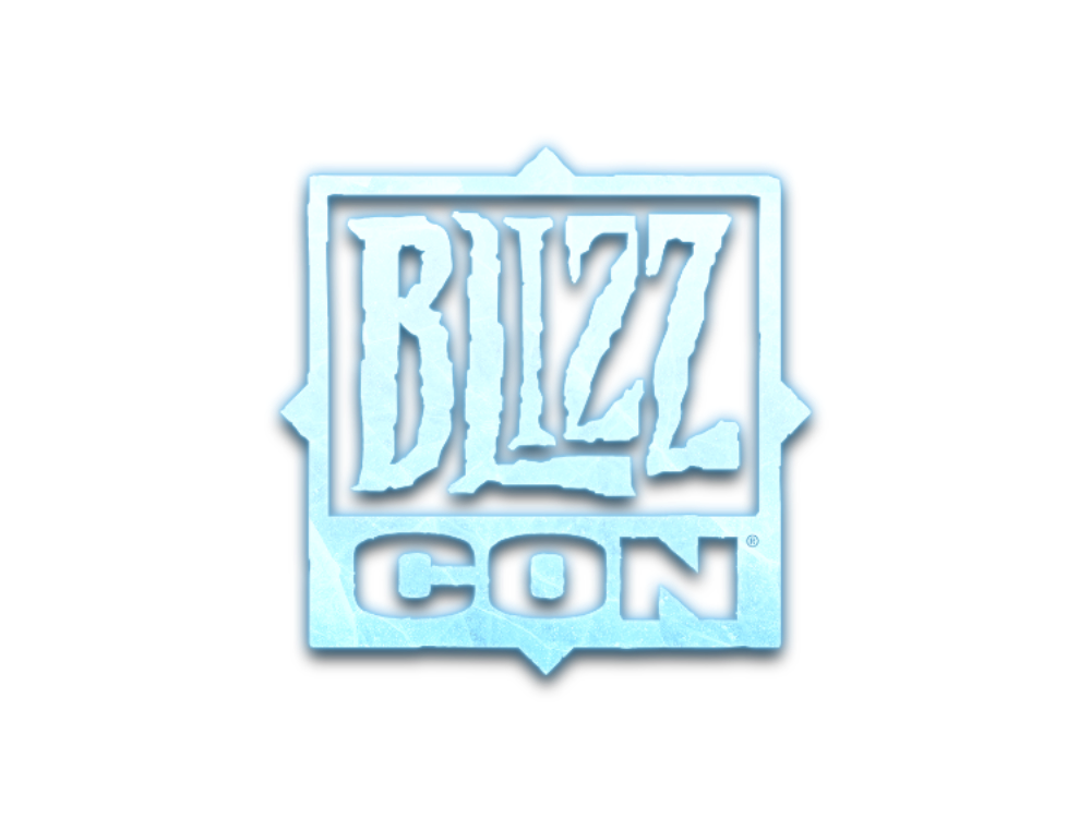 BlizzCon
