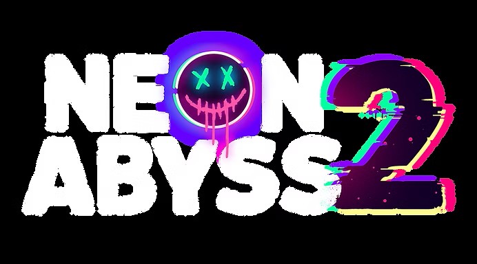 ¡Adiós al Early Access! Neon Abyss 2 confirma su versión 1.0 para consolas y Game Pass. 1 ¡Adiós al Early Access! Neon Abyss 2 confirma su versión 1.0 para consolas y Game Pass. 1