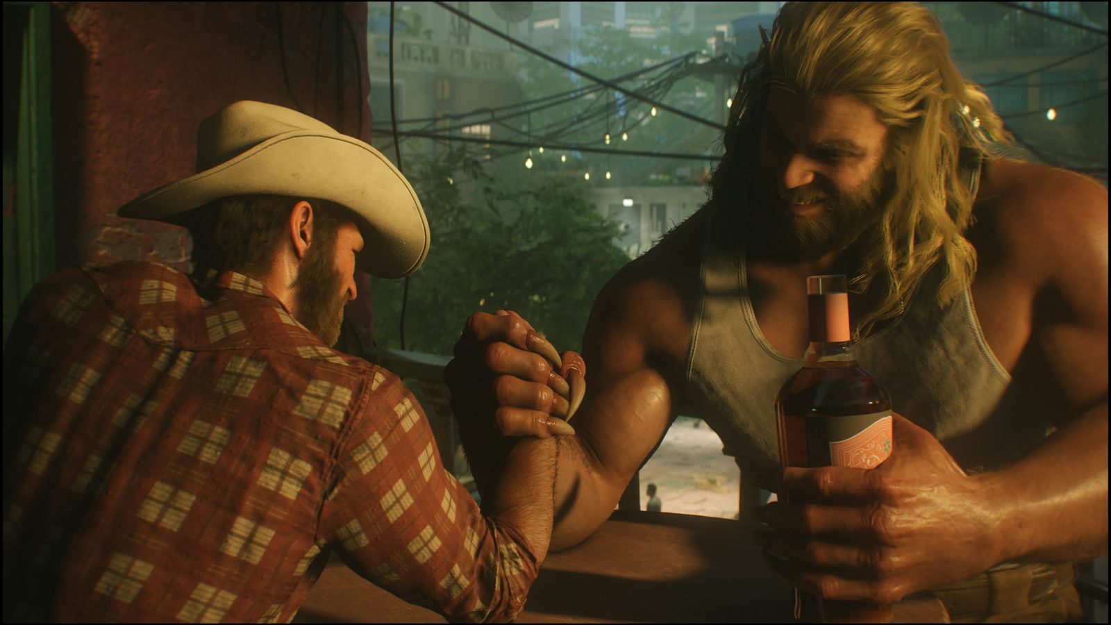 Reseña: ¿Vale la pena Marvel's Wolverine? 27 Reseña: ¿Vale la pena Marvel's Wolverine? 26