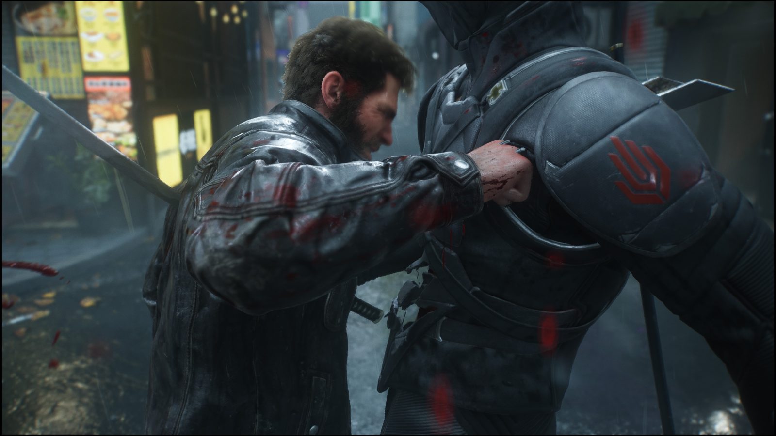 Reseña: ¿Vale la pena Marvel's Wolverine? 21 Reseña: ¿Vale la pena Marvel's Wolverine? 20