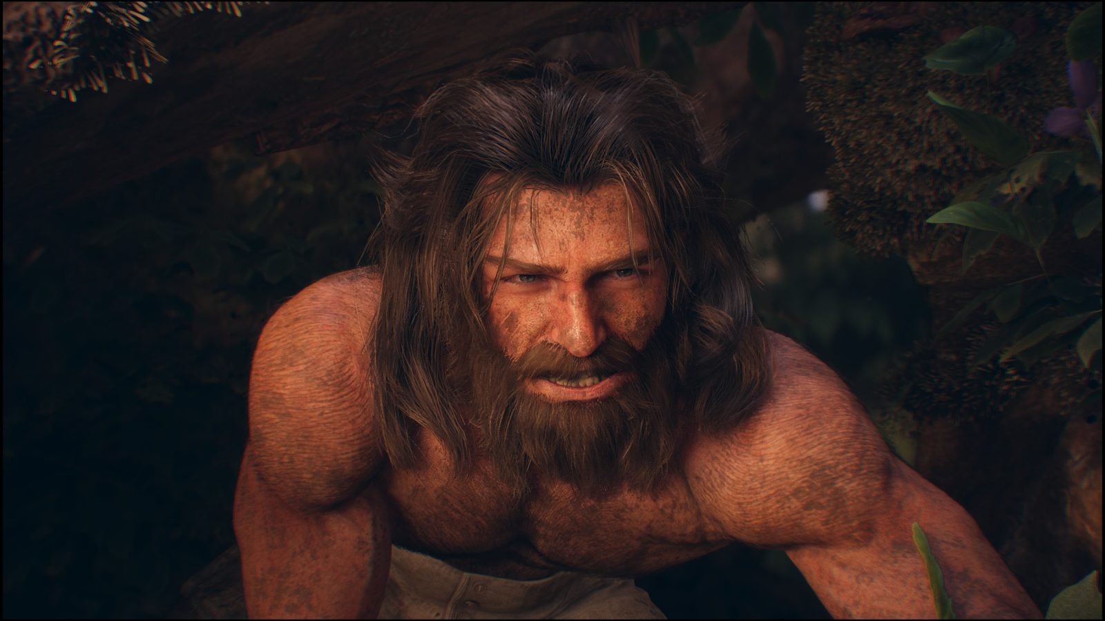 Reseña: ¿Vale la pena Marvel's Wolverine? 2 Reseña: ¿Vale la pena Marvel's Wolverine? 2