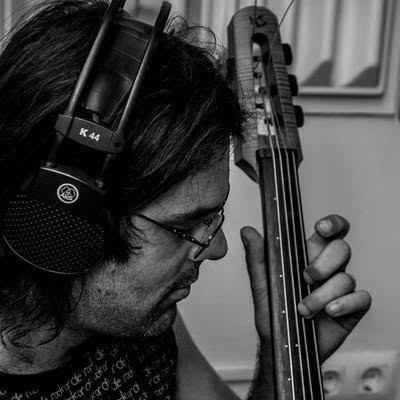 Blasphemous: The Sacred Symphony llega a CDMX 2 Blasphemous: The Sacred Symphony llega a CDMX 2