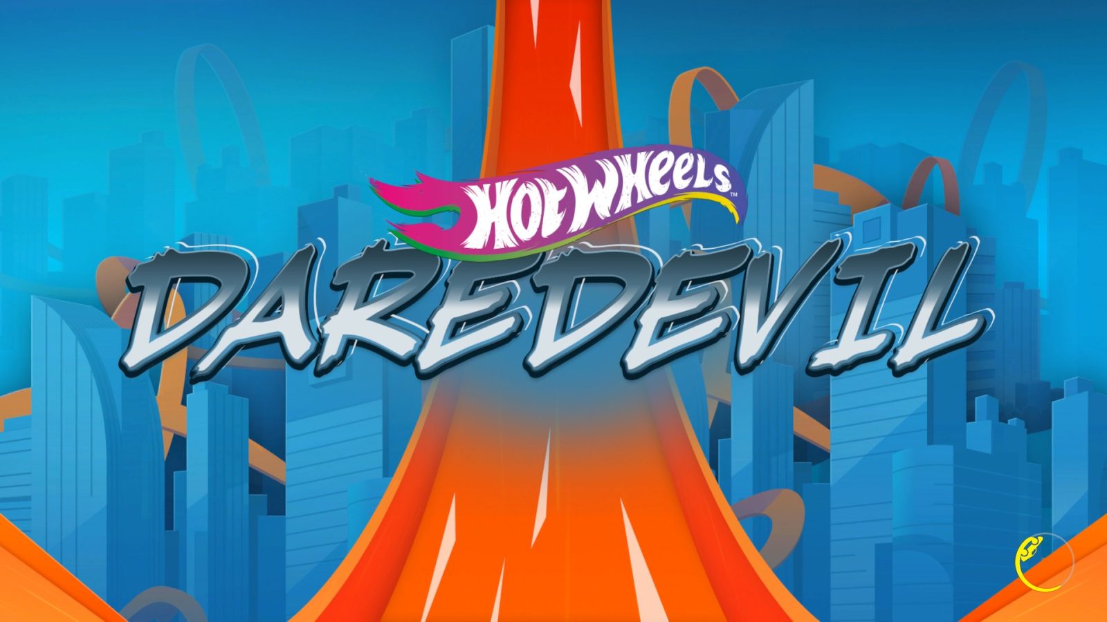 Reseña: Hot Wheels Infinite Rush (Xbox Series) 9 Reseña: Hot Wheels Infinite Rush (Xbox Series) 8