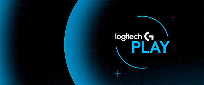 Logitech nos muestra sus nuevos dispositivos, Incluyendo el Yeti 2 y el nuevo Pro Gear 1 Logitech nos muestra sus nuevos dispositivos, Incluyendo el Yeti 2 y el nuevo Pro Gear 1