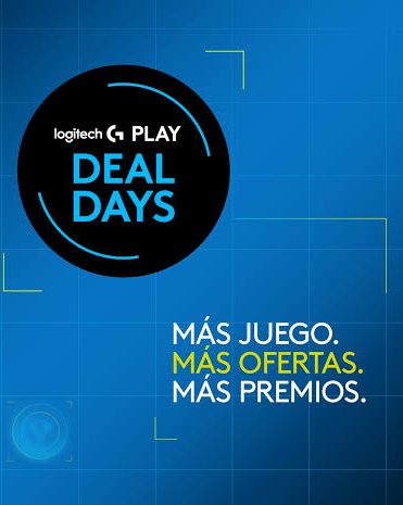 Logitech nos muestra sus nuevos dispositivos, Incluyendo el Yeti 2 y el nuevo Pro Gear 4 Logitech