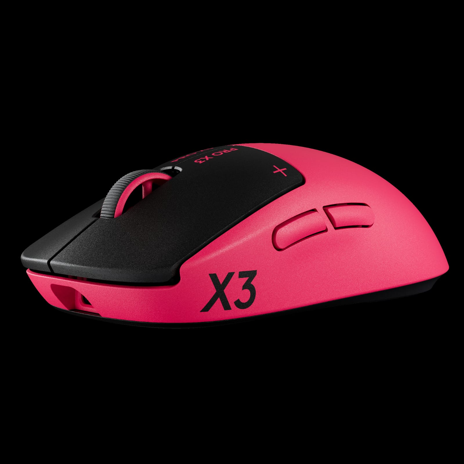 Logitech nos muestra sus nuevos dispositivos, Incluyendo el Yeti 2 y el nuevo Pro Gear 6 Logitech nos muestra sus nuevos dispositivos, Incluyendo el Yeti 2 y el nuevo Pro Gear 5