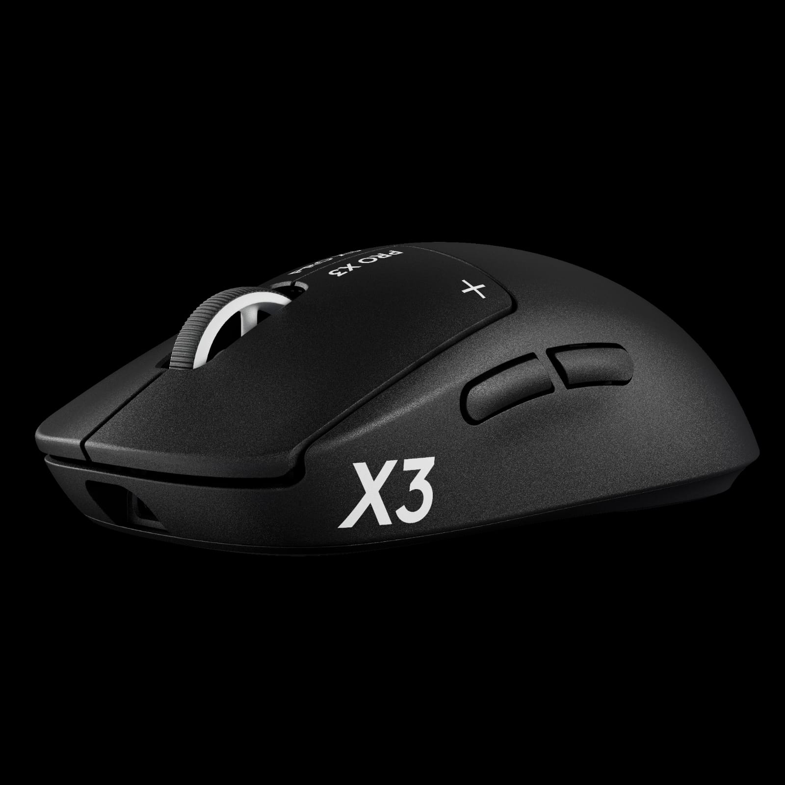 Logitech nos muestra sus nuevos dispositivos, Incluyendo el Yeti 2 y el nuevo Pro Gear 5 Logitech nos muestra sus nuevos dispositivos, Incluyendo el Yeti 2 y el nuevo Pro Gear 4