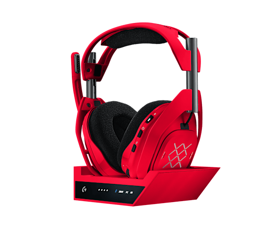 Logitech nos muestra sus nuevos dispositivos, Incluyendo el Yeti 2 y el nuevo Pro Gear 29 Logitech nos muestra sus nuevos dispositivos, Incluyendo el Yeti 2 y el nuevo Pro Gear 28