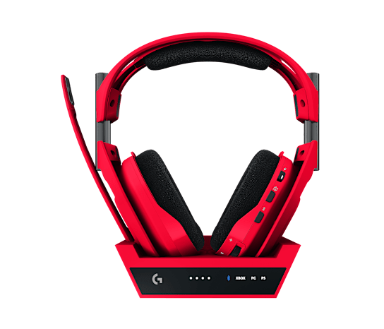 Logitech nos muestra sus nuevos dispositivos, Incluyendo el Yeti 2 y el nuevo Pro Gear 28 Logitech nos muestra sus nuevos dispositivos, Incluyendo el Yeti 2 y el nuevo Pro Gear 27