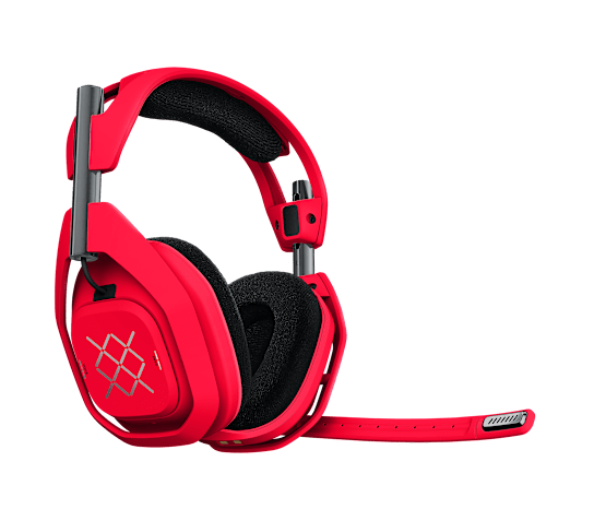 Logitech nos muestra sus nuevos dispositivos, Incluyendo el Yeti 2 y el nuevo Pro Gear 27 Logitech nos muestra sus nuevos dispositivos, Incluyendo el Yeti 2 y el nuevo Pro Gear 26
